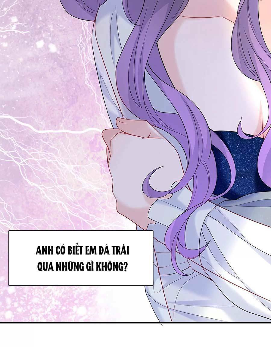 Tôi Dựa Vào Tà Ý: Nghịch Chuyển Nhân Sinh Chapter 44 - 21