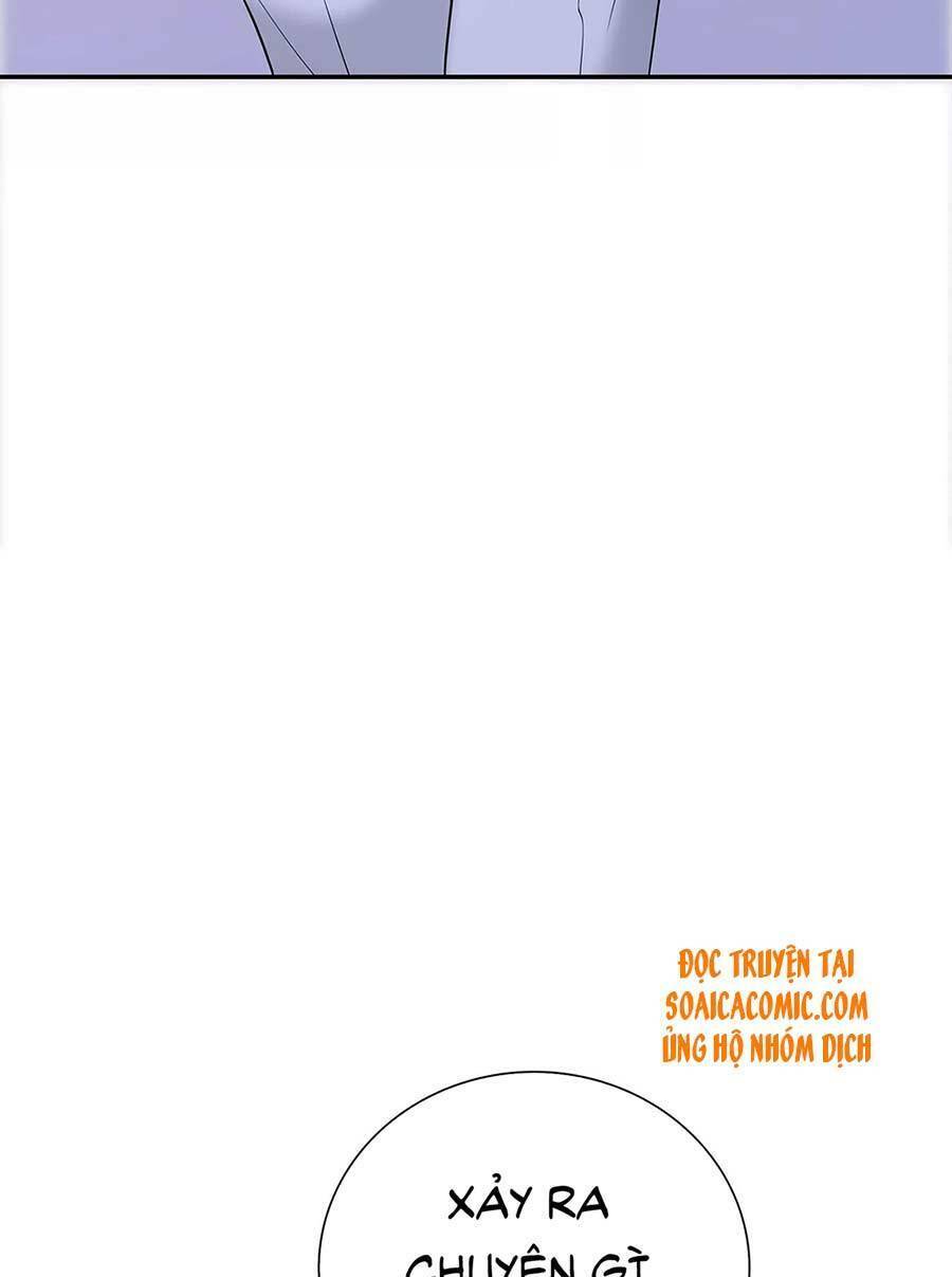 Tôi Dựa Vào Tà Ý: Nghịch Chuyển Nhân Sinh Chapter 44 - 27