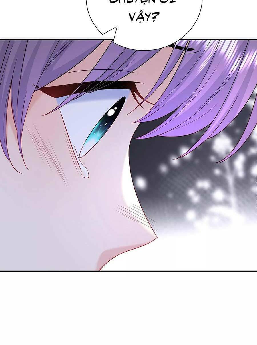 Tôi Dựa Vào Tà Ý: Nghịch Chuyển Nhân Sinh Chapter 44 - 28