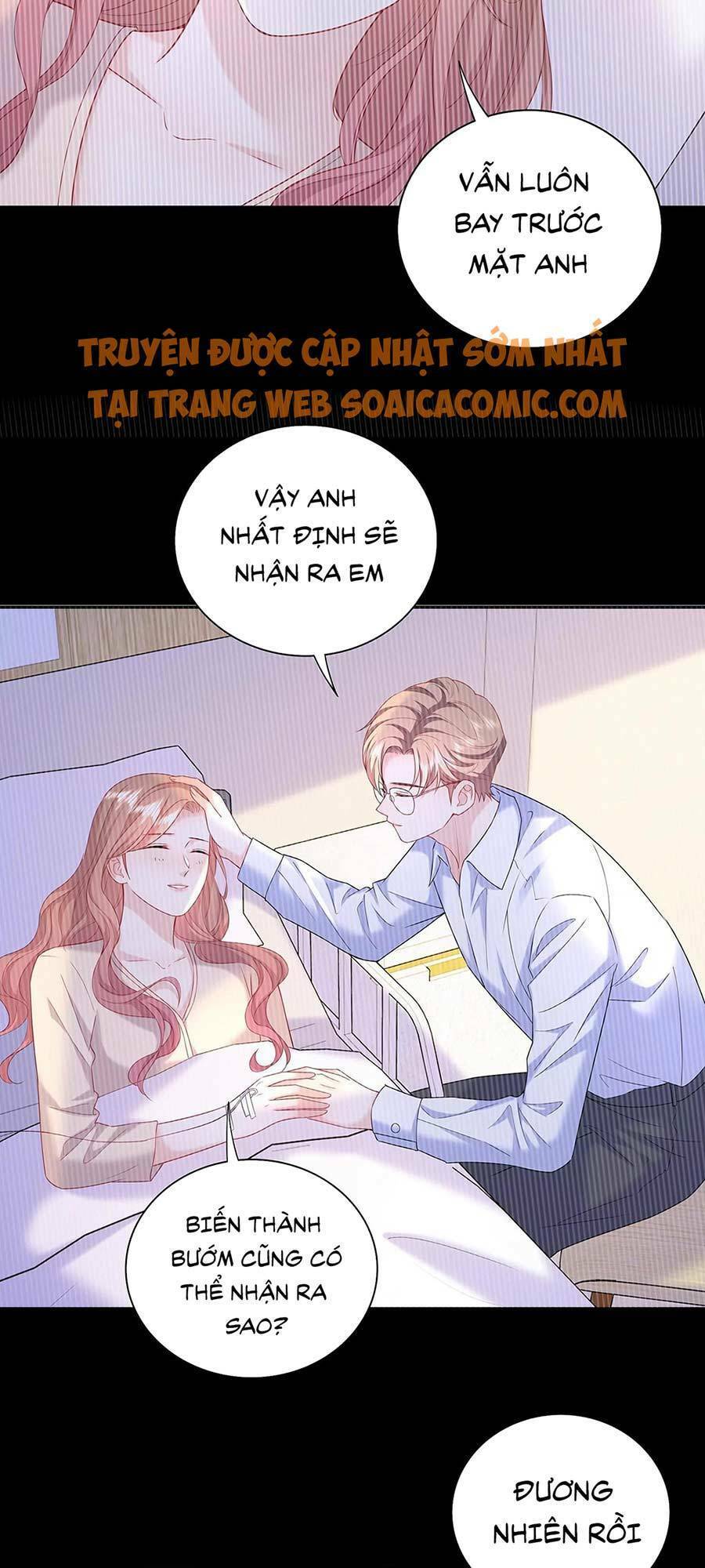 Tôi Dựa Vào Tà Ý: Nghịch Chuyển Nhân Sinh Chapter 44 - 4