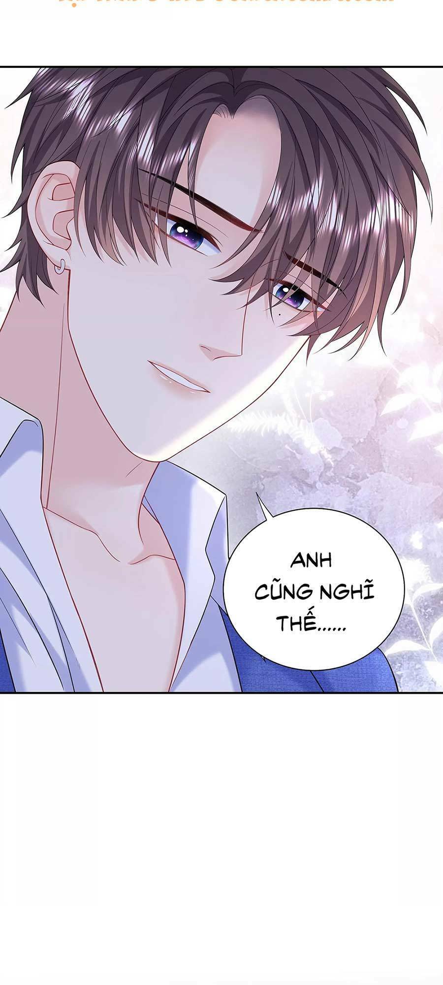 Tôi Dựa Vào Tà Ý: Nghịch Chuyển Nhân Sinh Chapter 44 - 32