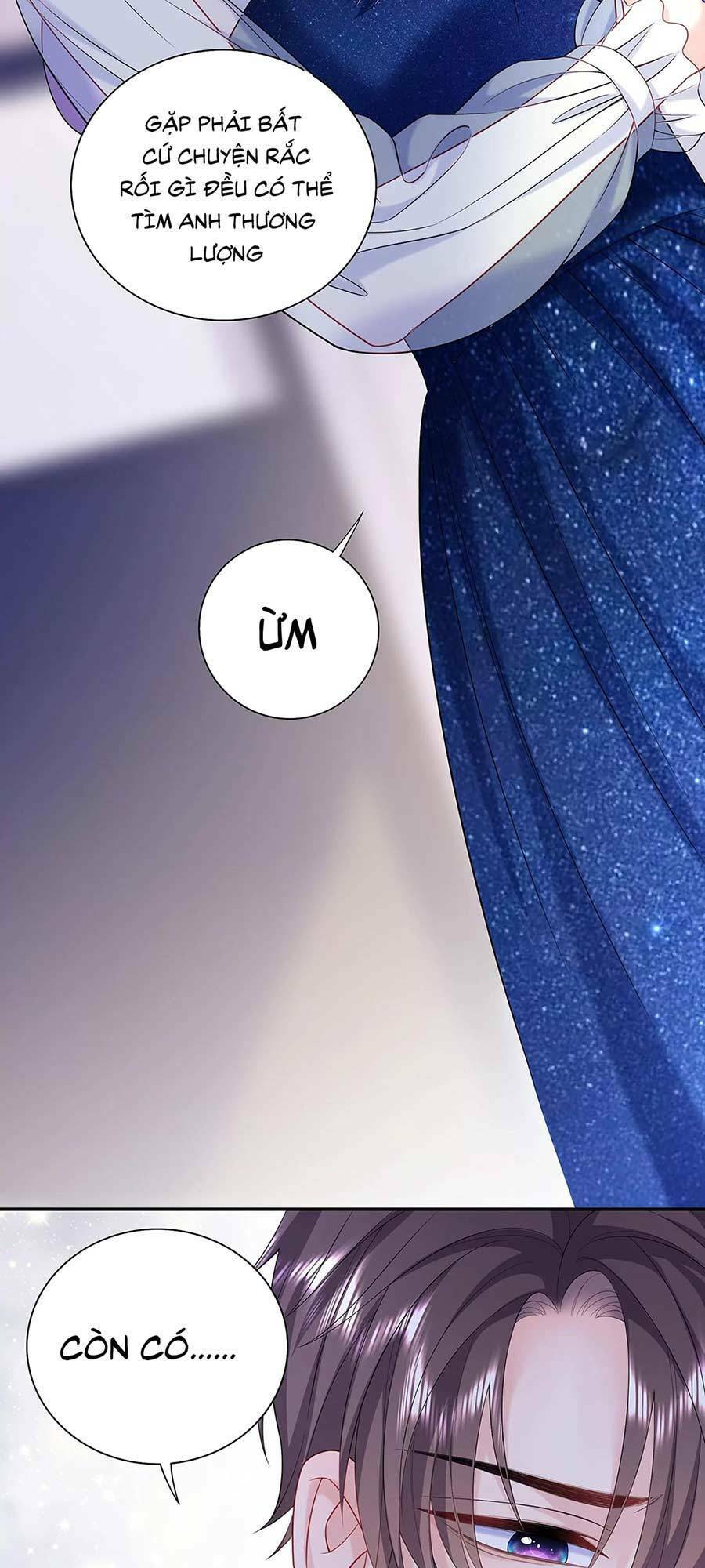 Tôi Dựa Vào Tà Ý: Nghịch Chuyển Nhân Sinh Chapter 44 - 34