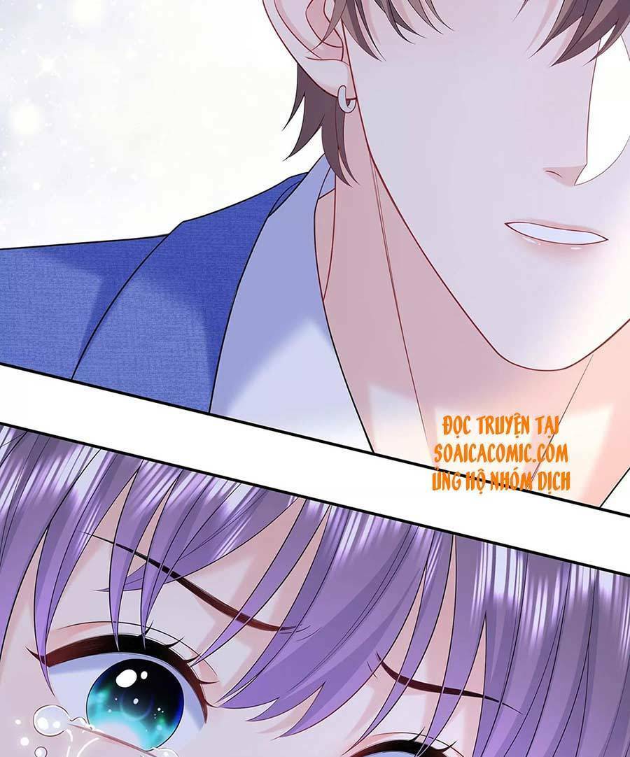 Tôi Dựa Vào Tà Ý: Nghịch Chuyển Nhân Sinh Chapter 44 - 35