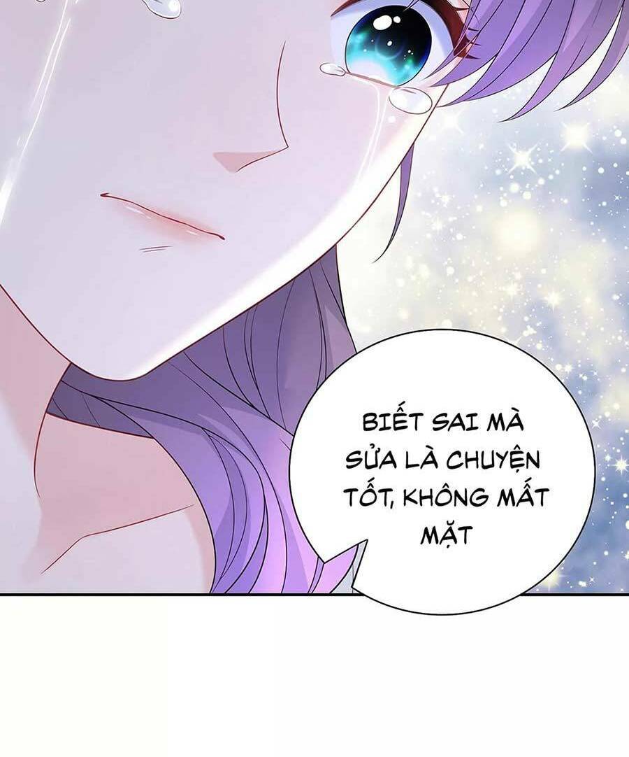 Tôi Dựa Vào Tà Ý: Nghịch Chuyển Nhân Sinh Chapter 44 - 36