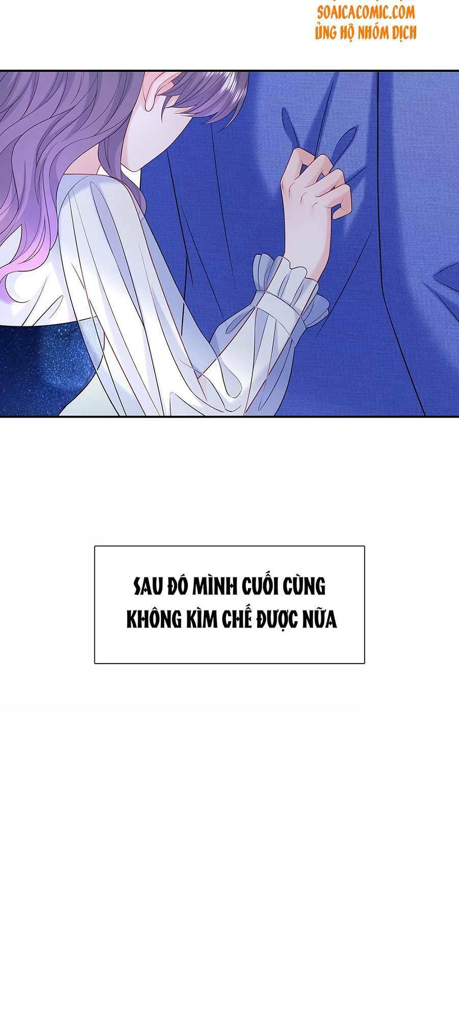 Tôi Dựa Vào Tà Ý: Nghịch Chuyển Nhân Sinh Chapter 44 - 38