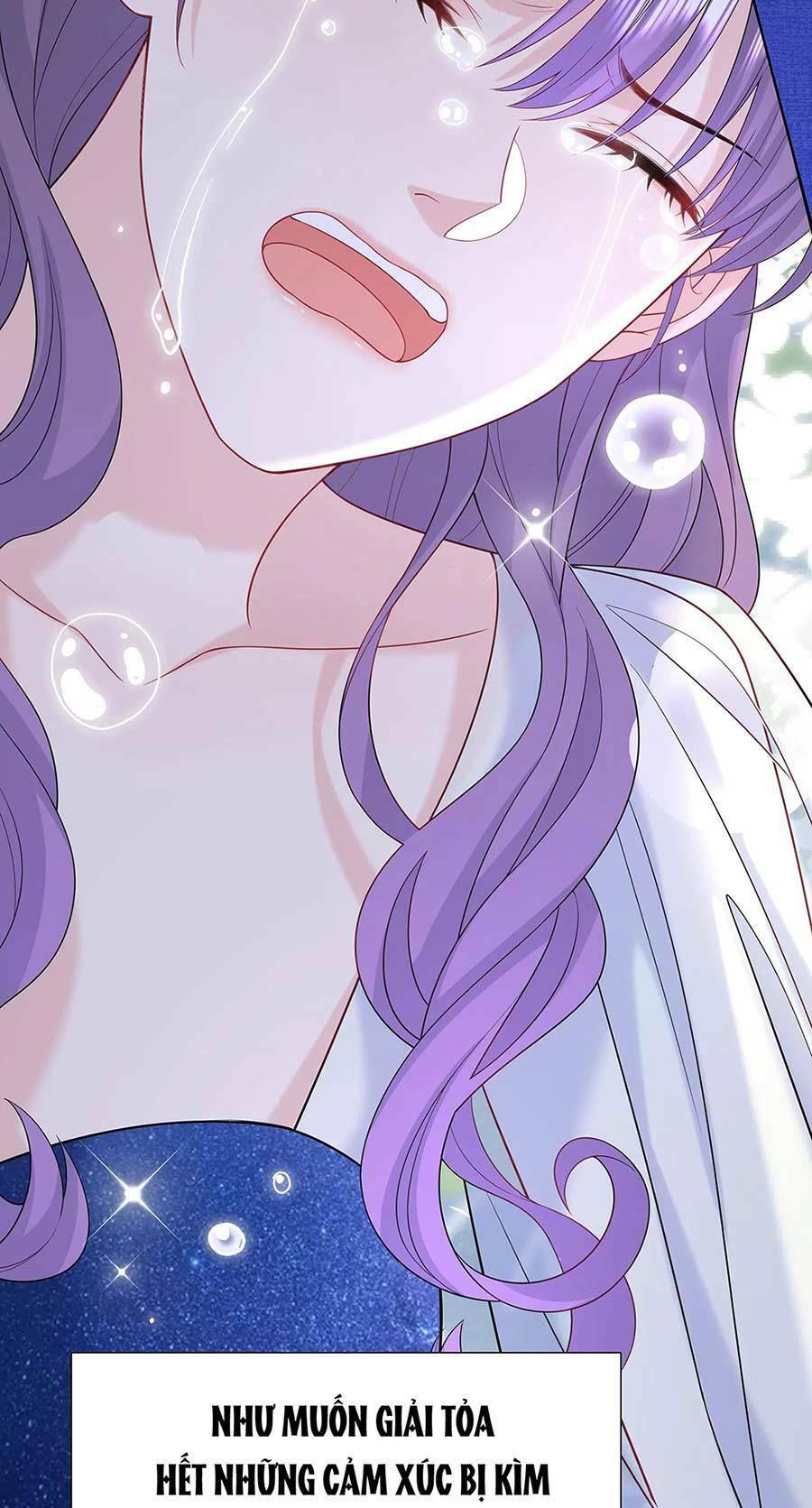 Tôi Dựa Vào Tà Ý: Nghịch Chuyển Nhân Sinh Chapter 44 - 41