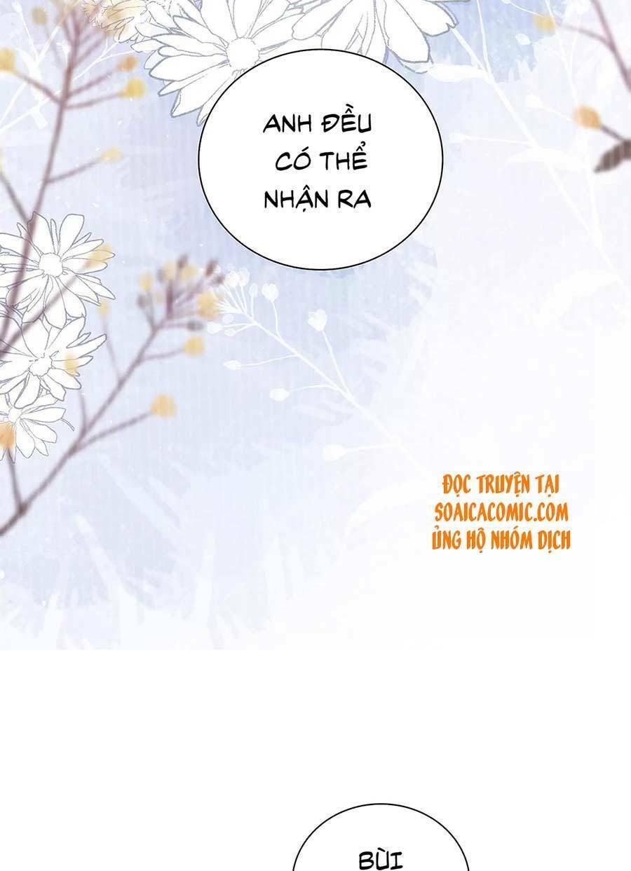 Tôi Dựa Vào Tà Ý: Nghịch Chuyển Nhân Sinh Chapter 44 - 6