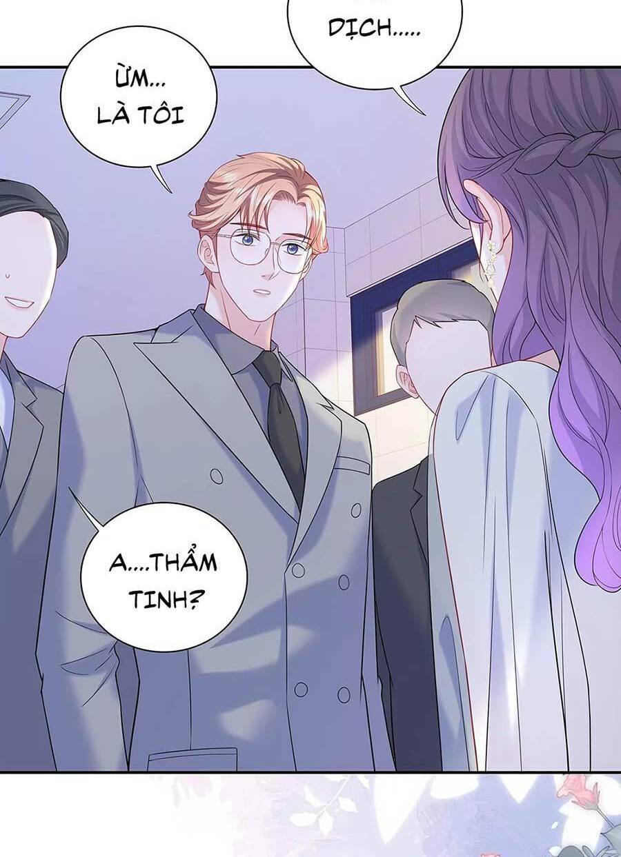 Tôi Dựa Vào Tà Ý: Nghịch Chuyển Nhân Sinh Chapter 44 - 7