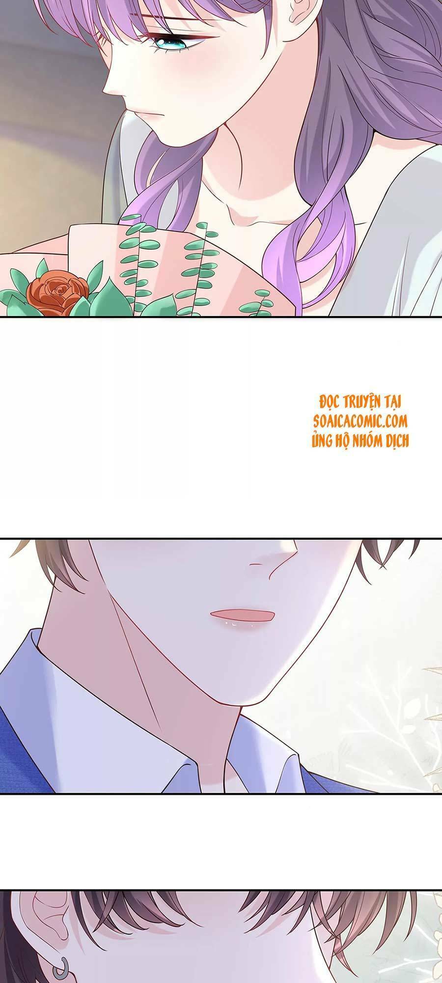 Tôi Dựa Vào Tà Ý: Nghịch Chuyển Nhân Sinh Chapter 45 - 18