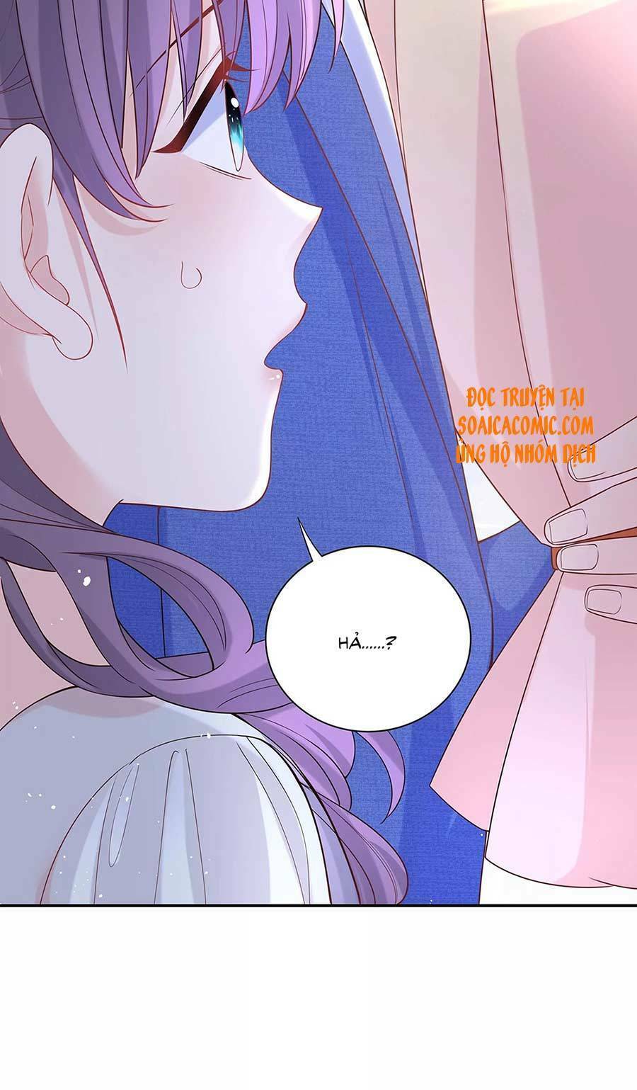 Tôi Dựa Vào Tà Ý: Nghịch Chuyển Nhân Sinh Chapter 45 - 22