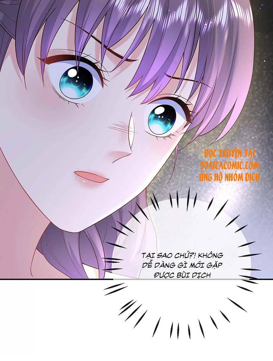 Tôi Dựa Vào Tà Ý: Nghịch Chuyển Nhân Sinh Chapter 45 - 31