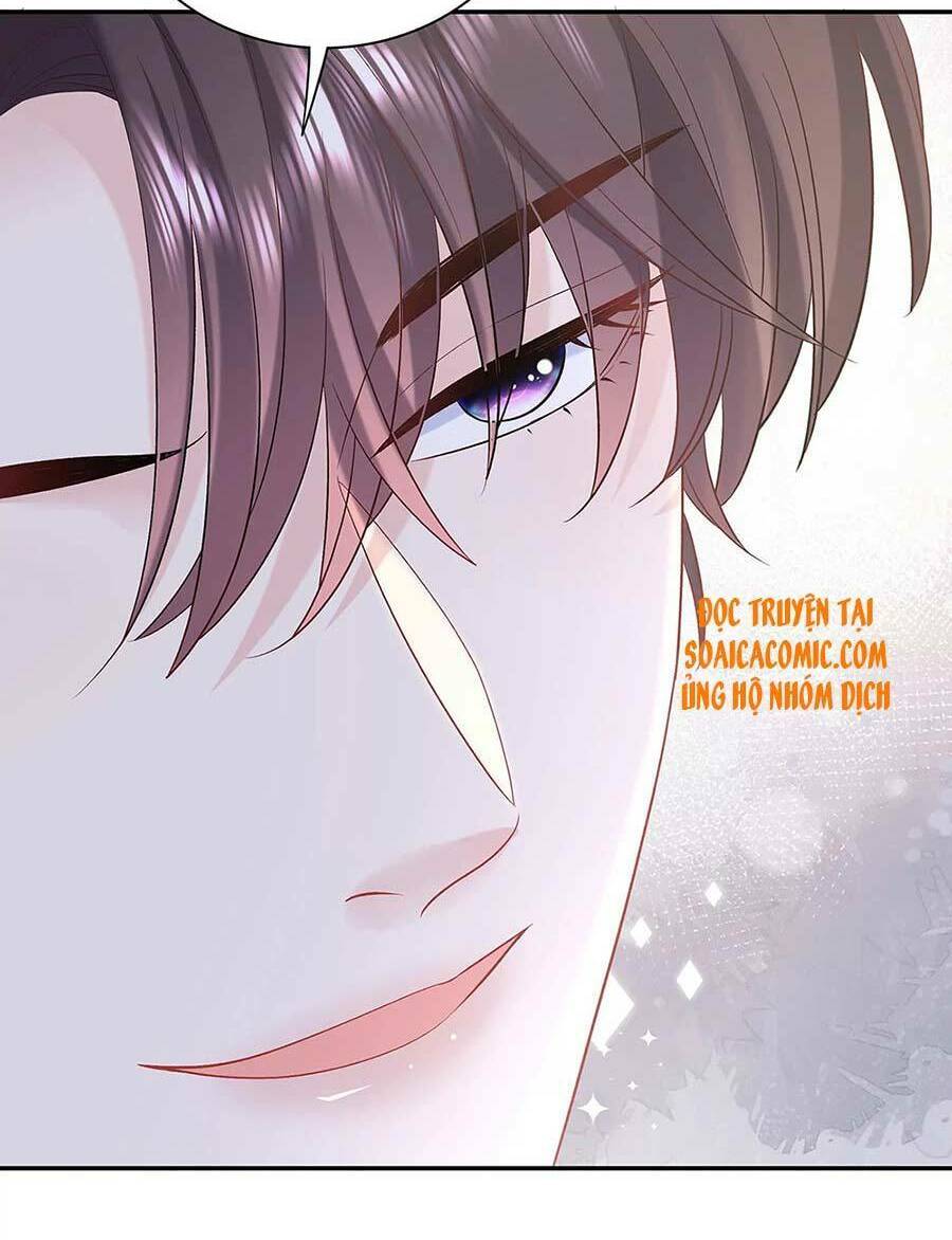Tôi Dựa Vào Tà Ý: Nghịch Chuyển Nhân Sinh Chapter 45 - 40