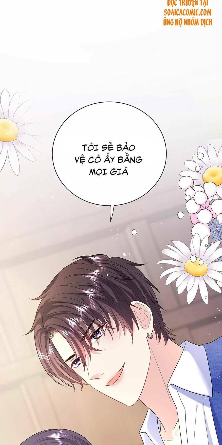 Tôi Dựa Vào Tà Ý: Nghịch Chuyển Nhân Sinh Chapter 45 - 42