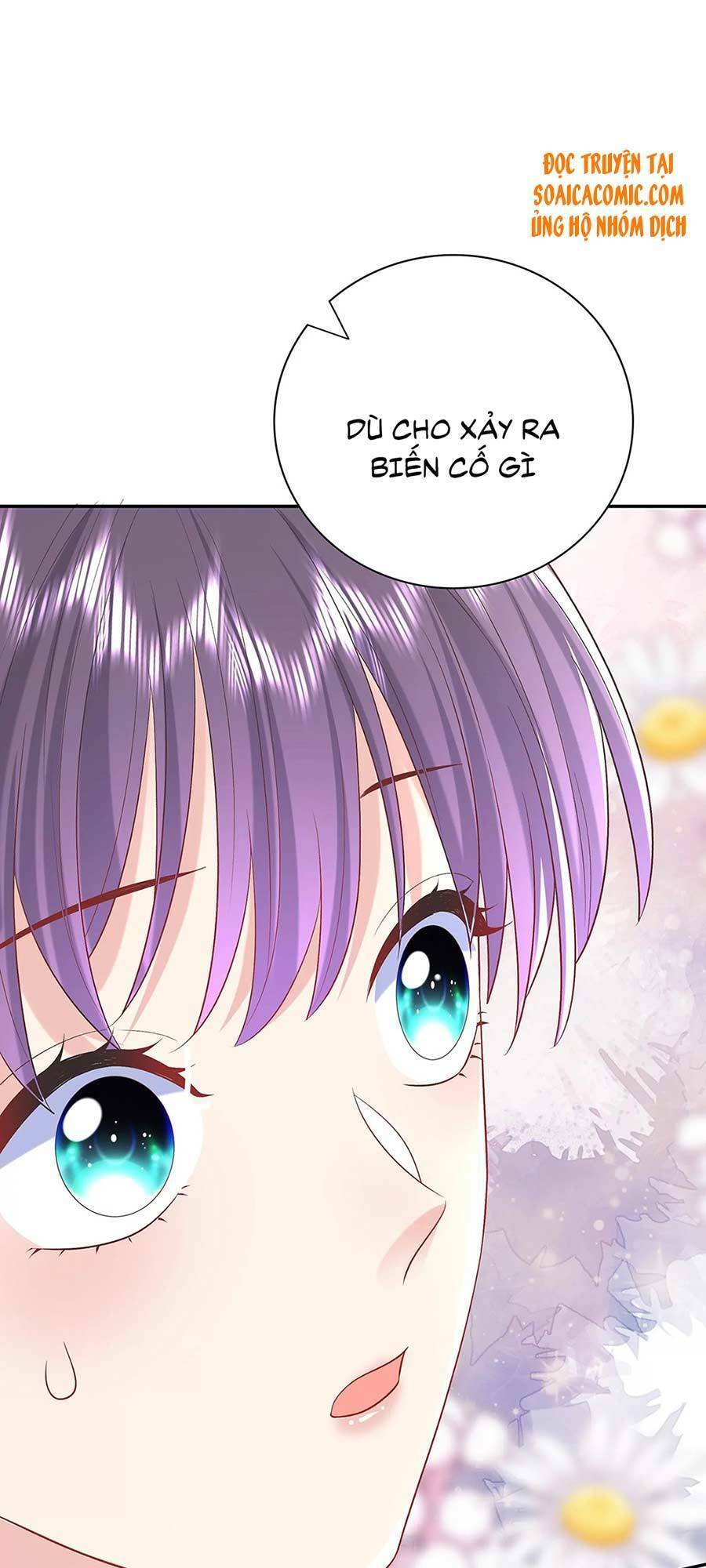 Tôi Dựa Vào Tà Ý: Nghịch Chuyển Nhân Sinh Chapter 45 - 44