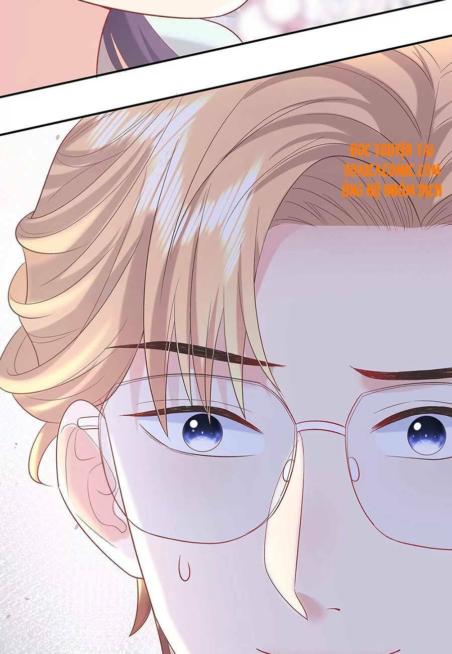 Tôi Dựa Vào Tà Ý: Nghịch Chuyển Nhân Sinh Chapter 45 - 45