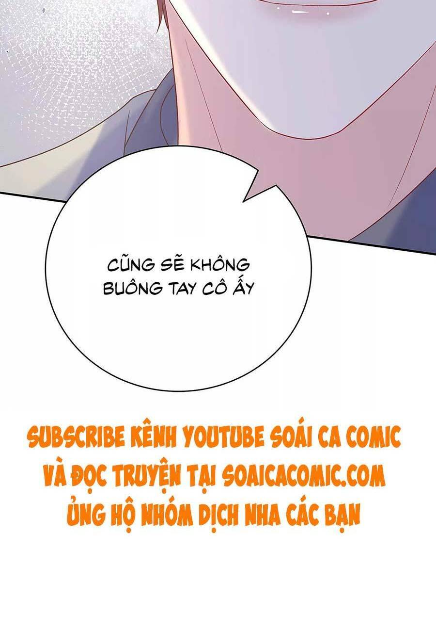 Tôi Dựa Vào Tà Ý: Nghịch Chuyển Nhân Sinh Chapter 45 - 46