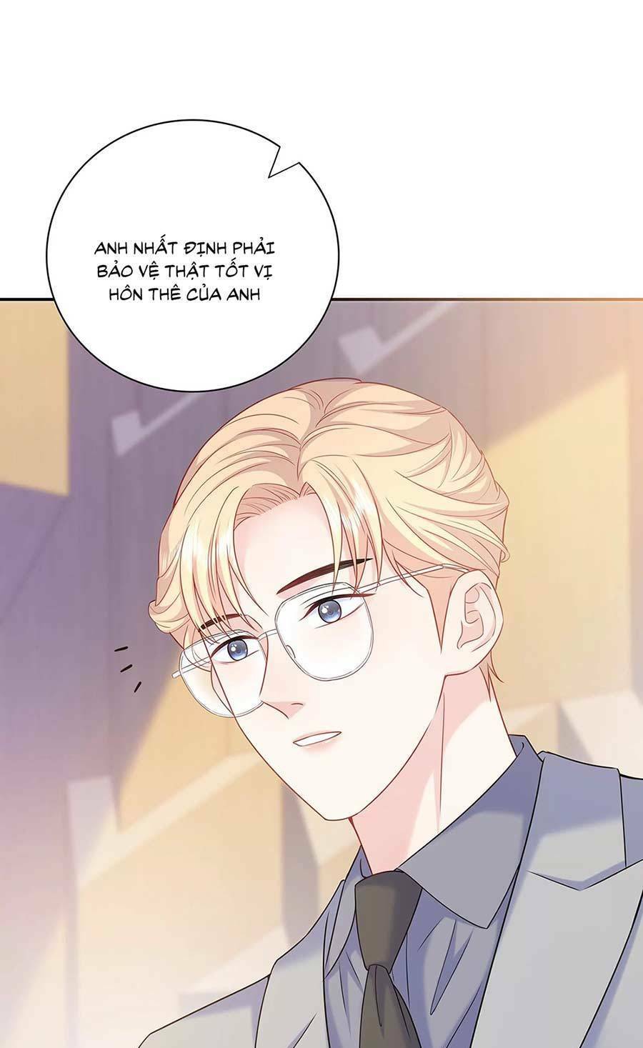 Tôi Dựa Vào Tà Ý: Nghịch Chuyển Nhân Sinh Chapter 46 - 14