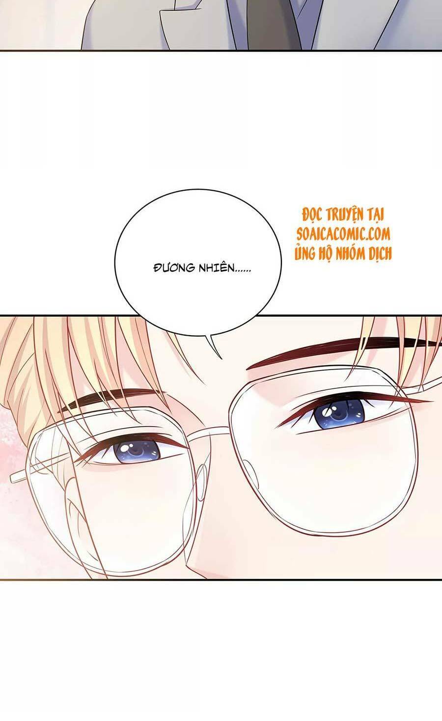 Tôi Dựa Vào Tà Ý: Nghịch Chuyển Nhân Sinh Chapter 46 - 15