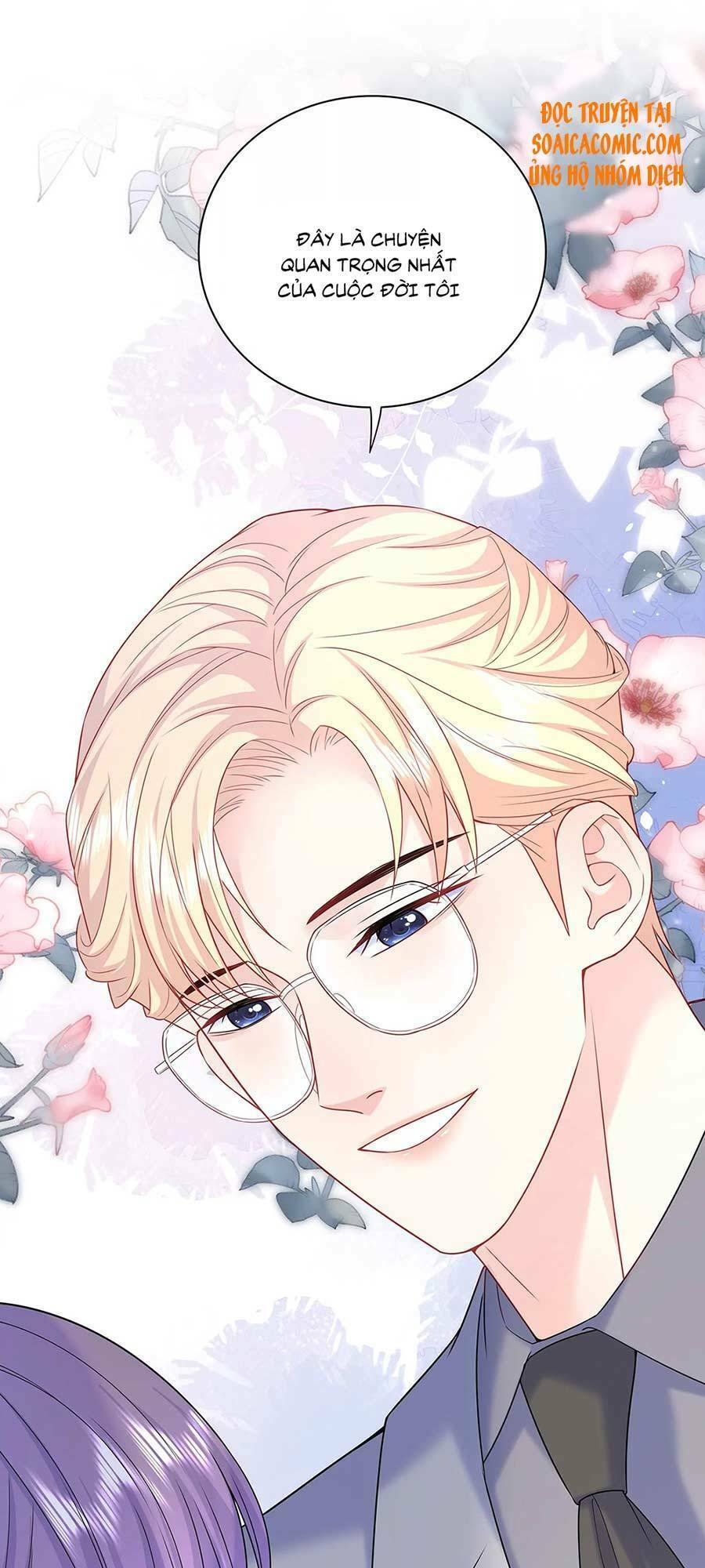 Tôi Dựa Vào Tà Ý: Nghịch Chuyển Nhân Sinh Chapter 46 - 16