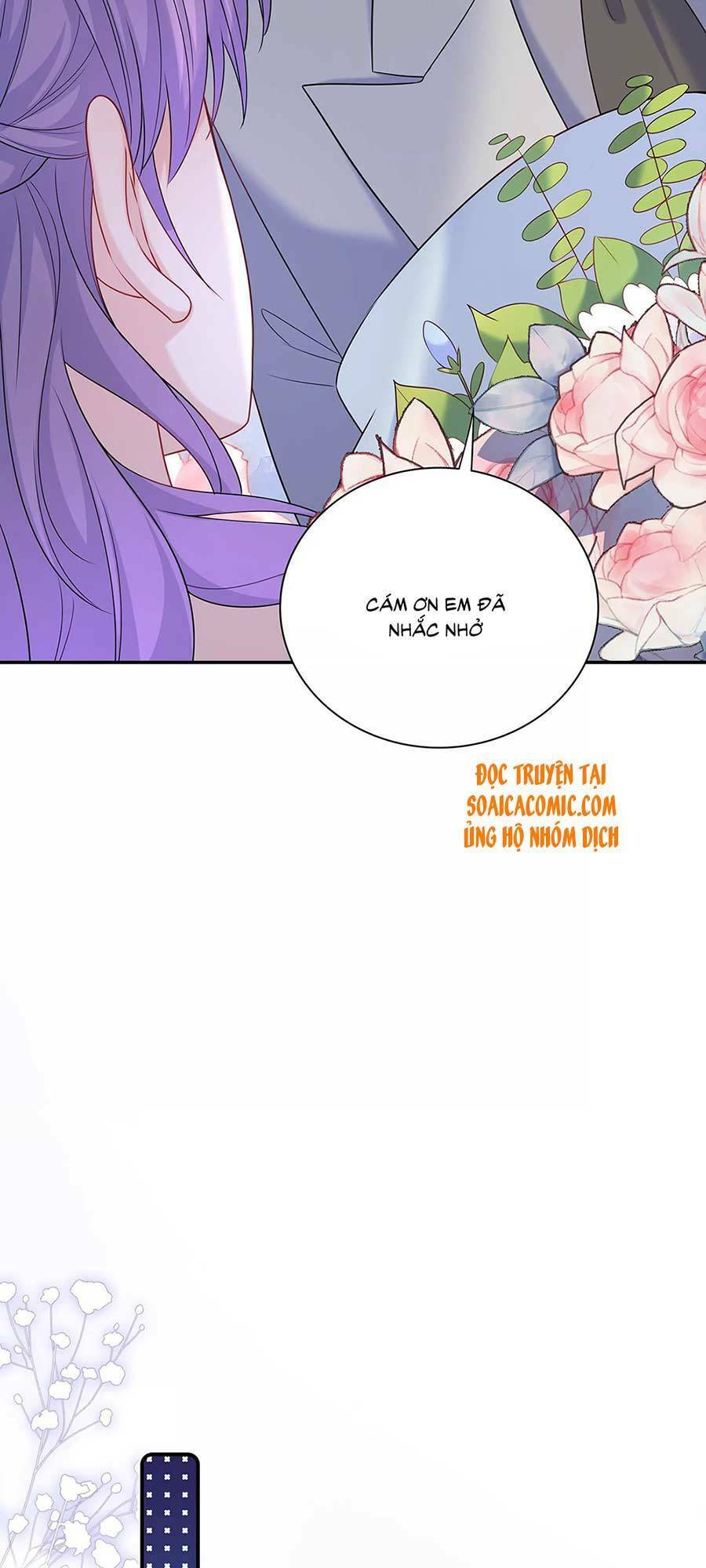 Tôi Dựa Vào Tà Ý: Nghịch Chuyển Nhân Sinh Chapter 46 - 17