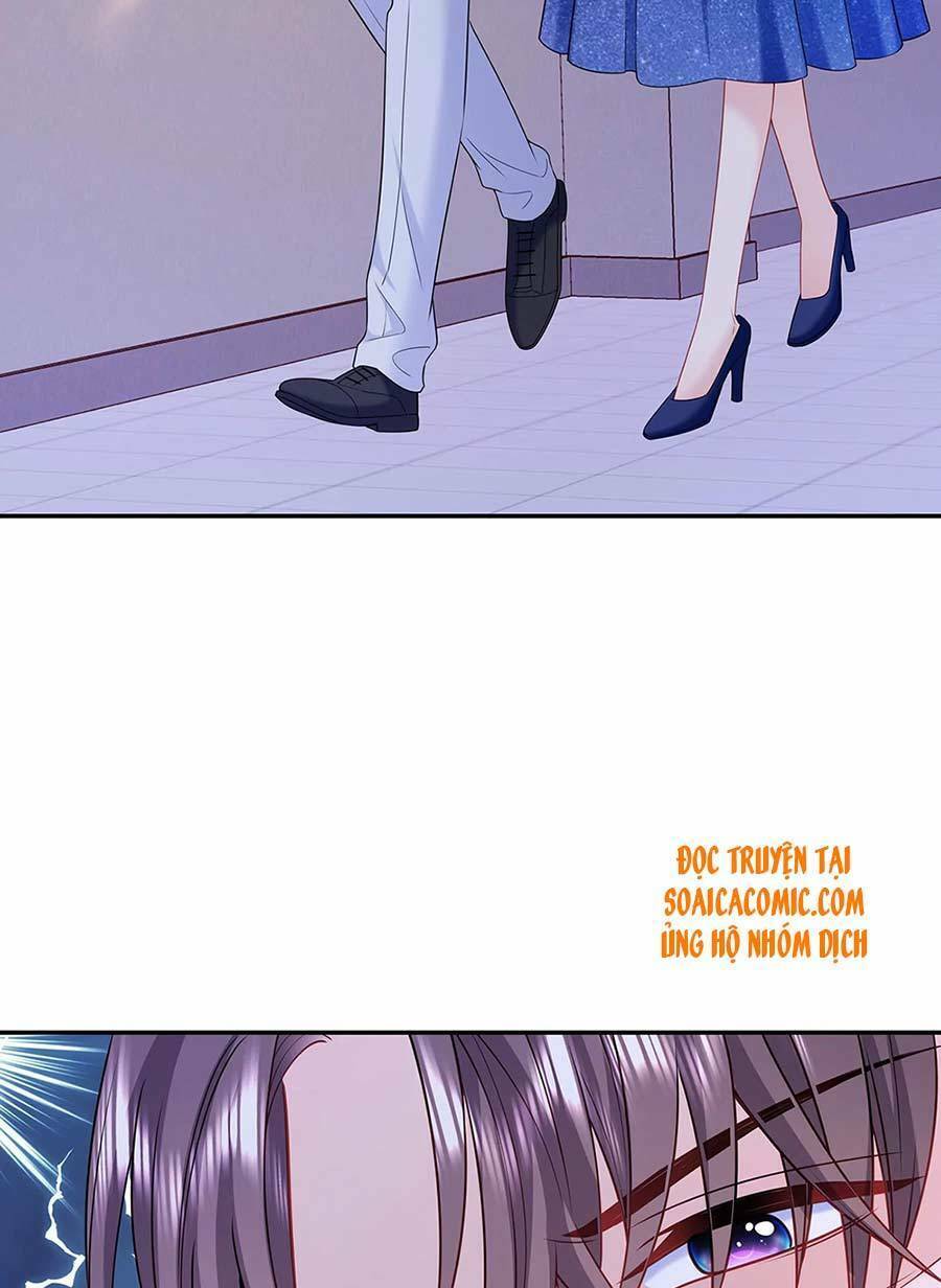 Tôi Dựa Vào Tà Ý: Nghịch Chuyển Nhân Sinh Chapter 46 - 19