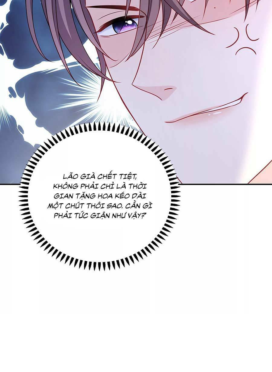 Tôi Dựa Vào Tà Ý: Nghịch Chuyển Nhân Sinh Chapter 46 - 20