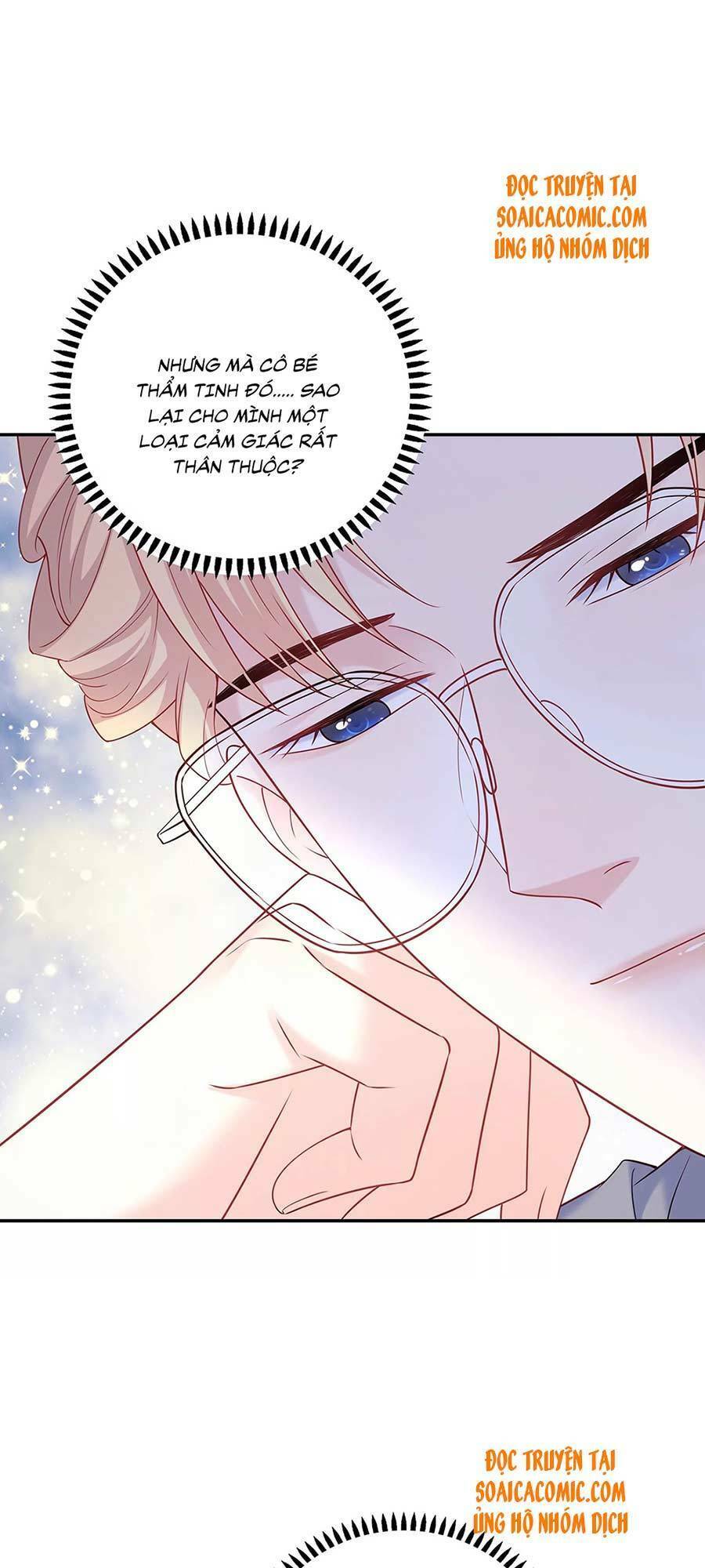 Tôi Dựa Vào Tà Ý: Nghịch Chuyển Nhân Sinh Chapter 46 - 26