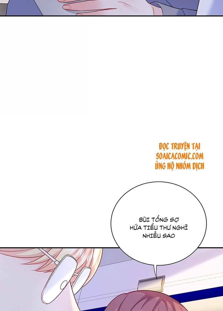 Tôi Dựa Vào Tà Ý: Nghịch Chuyển Nhân Sinh Chapter 46 - 30