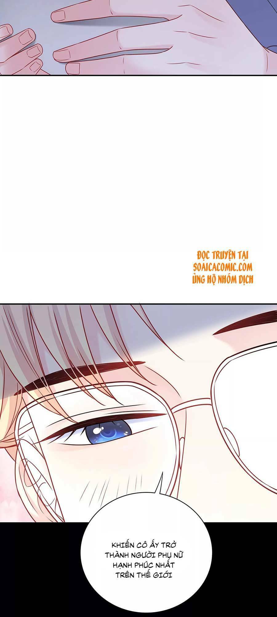 Tôi Dựa Vào Tà Ý: Nghịch Chuyển Nhân Sinh Chapter 46 - 33