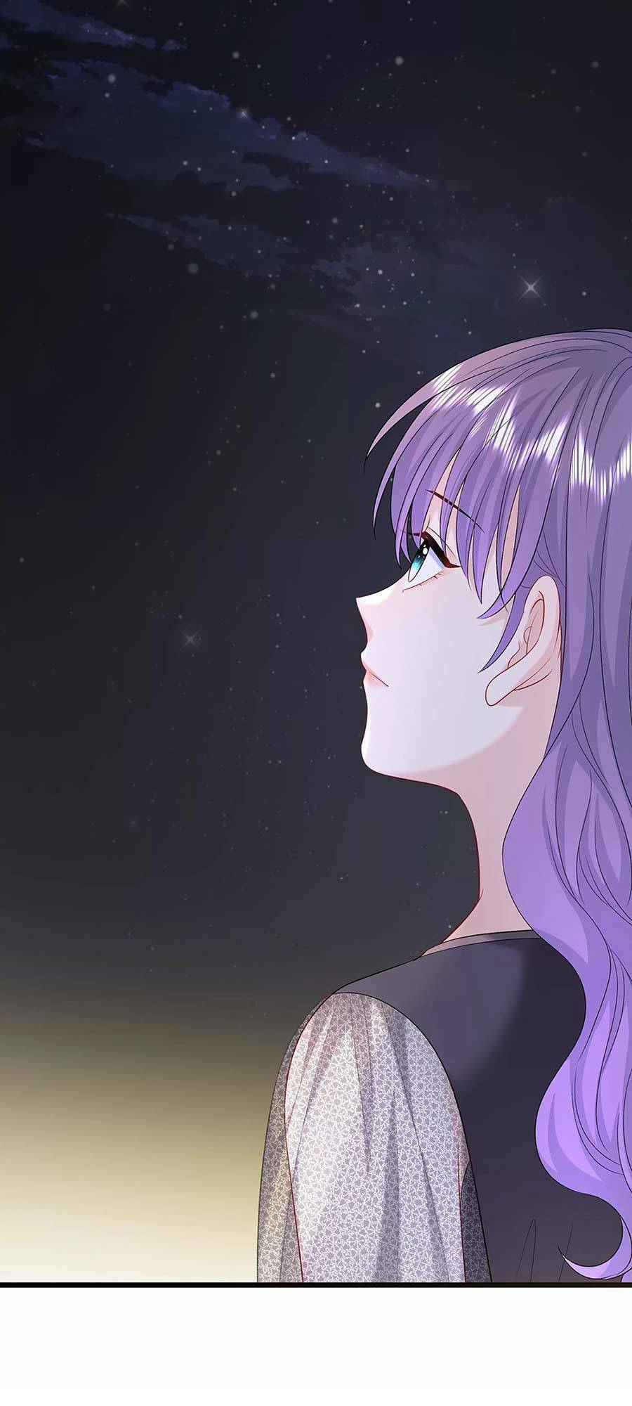 Tôi Dựa Vào Tà Ý: Nghịch Chuyển Nhân Sinh Chapter 46 - 35