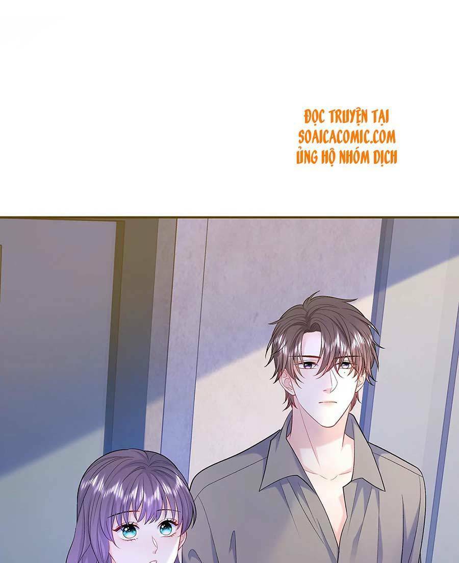 Tôi Dựa Vào Tà Ý: Nghịch Chuyển Nhân Sinh Chapter 46 - 36