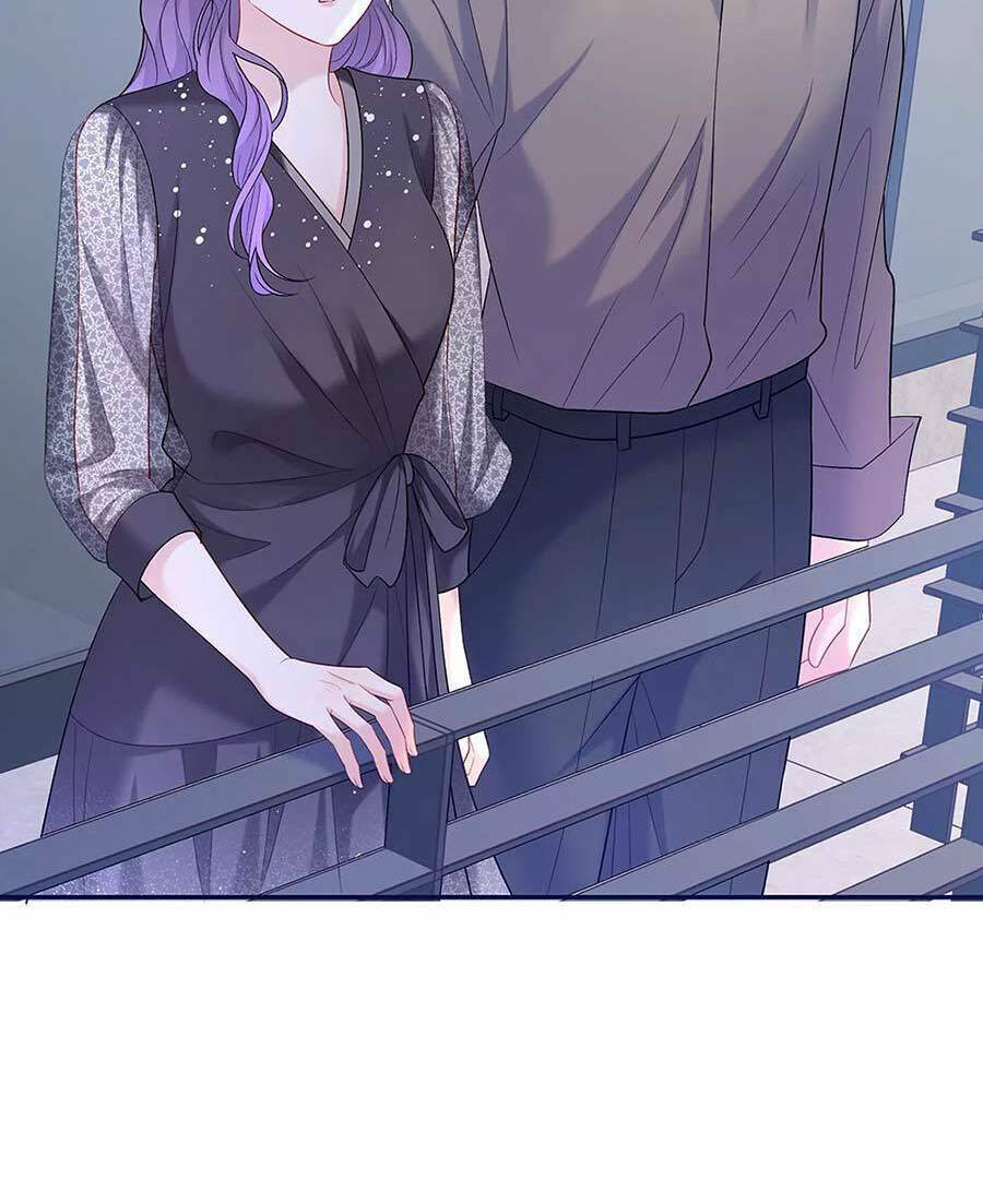 Tôi Dựa Vào Tà Ý: Nghịch Chuyển Nhân Sinh Chapter 46 - 37