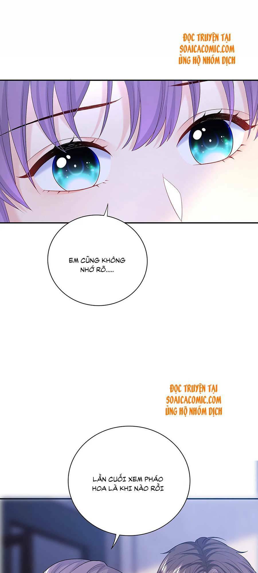 Tôi Dựa Vào Tà Ý: Nghịch Chuyển Nhân Sinh Chapter 46 - 38