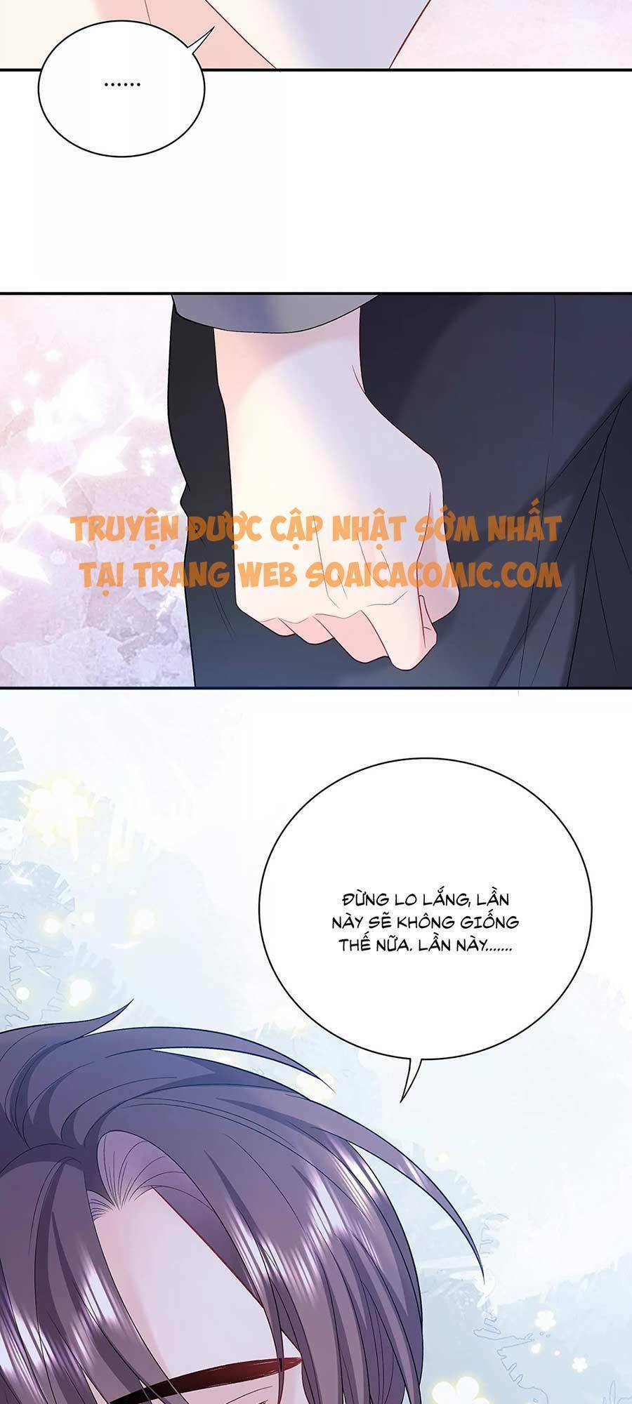 Tôi Dựa Vào Tà Ý: Nghịch Chuyển Nhân Sinh Chapter 46 - 40