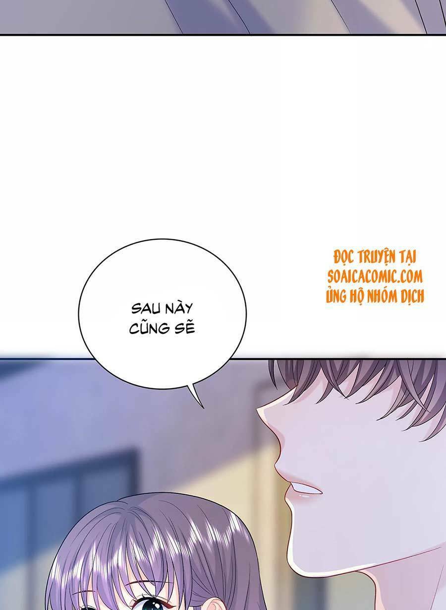 Tôi Dựa Vào Tà Ý: Nghịch Chuyển Nhân Sinh Chapter 46 - 42