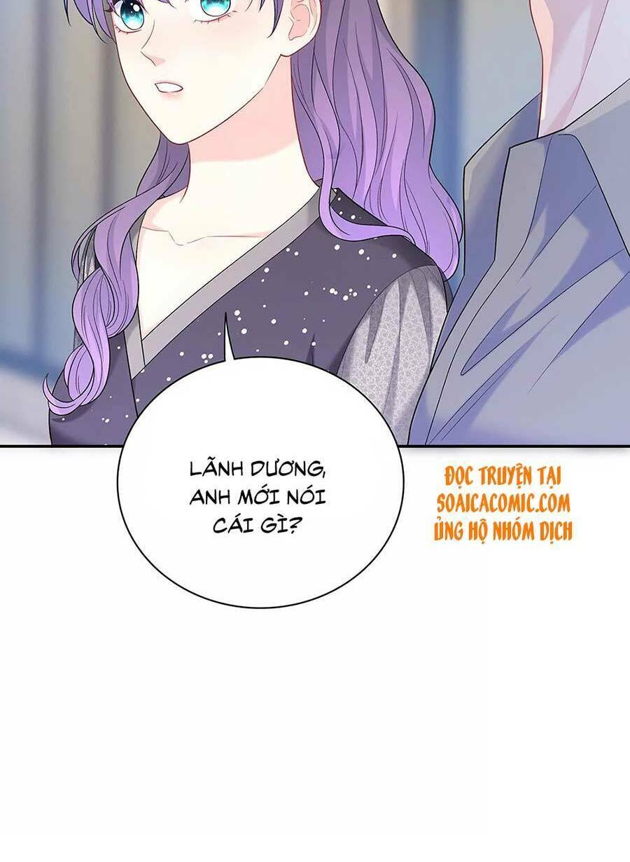 Tôi Dựa Vào Tà Ý: Nghịch Chuyển Nhân Sinh Chapter 46 - 43