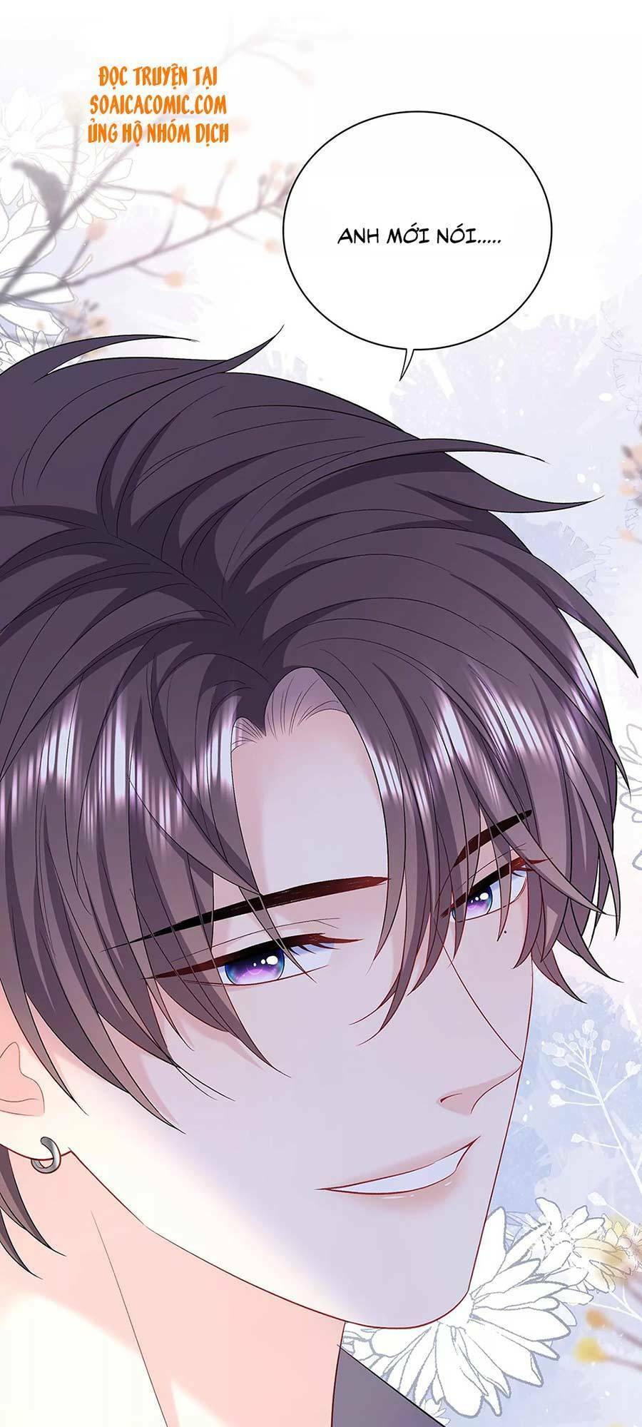 Tôi Dựa Vào Tà Ý: Nghịch Chuyển Nhân Sinh Chapter 46 - 44
