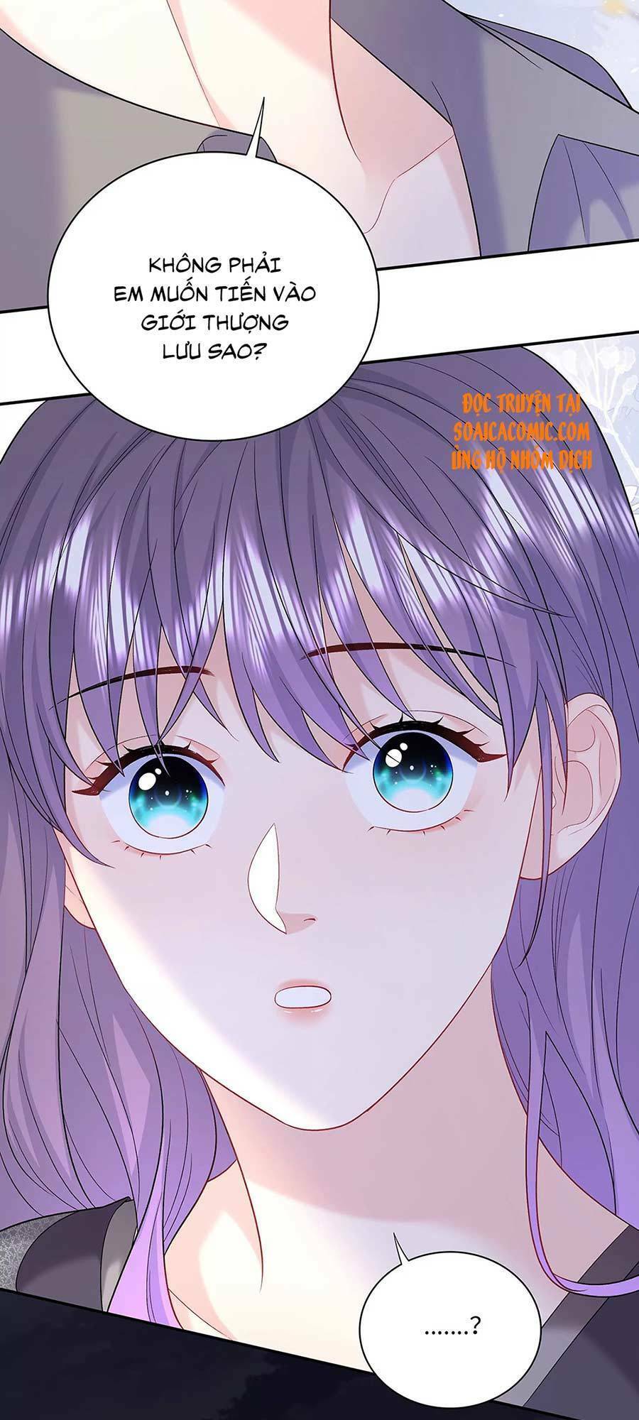 Tôi Dựa Vào Tà Ý: Nghịch Chuyển Nhân Sinh Chapter 46 - 45