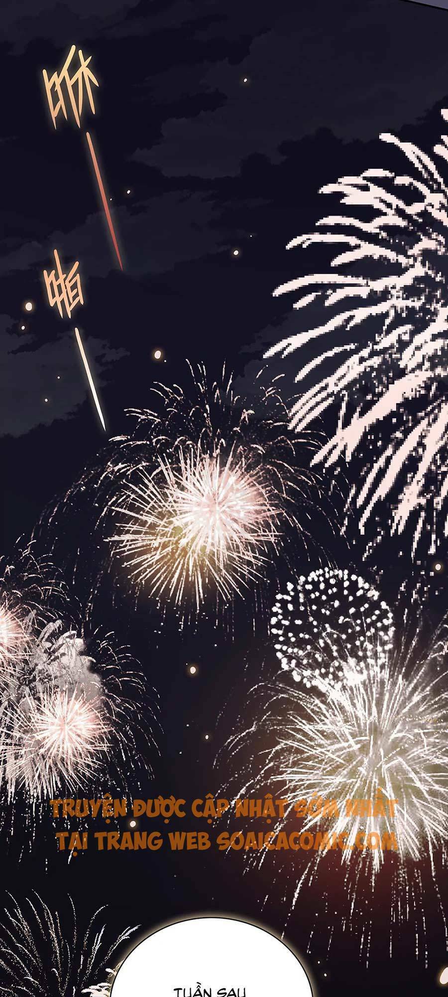 Tôi Dựa Vào Tà Ý: Nghịch Chuyển Nhân Sinh Chapter 46 - 46