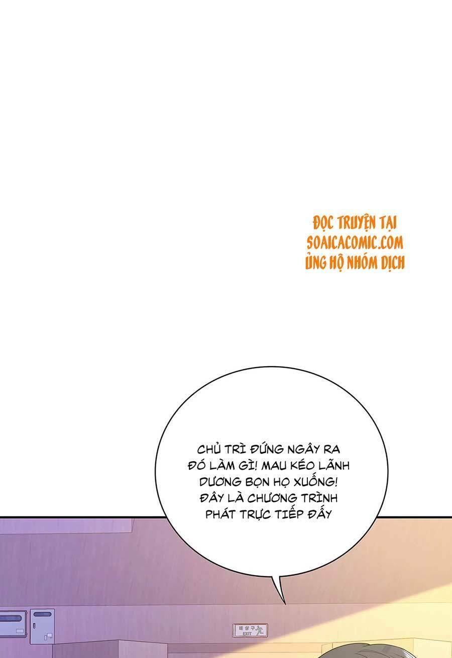 Tôi Dựa Vào Tà Ý: Nghịch Chuyển Nhân Sinh Chapter 46 - 9