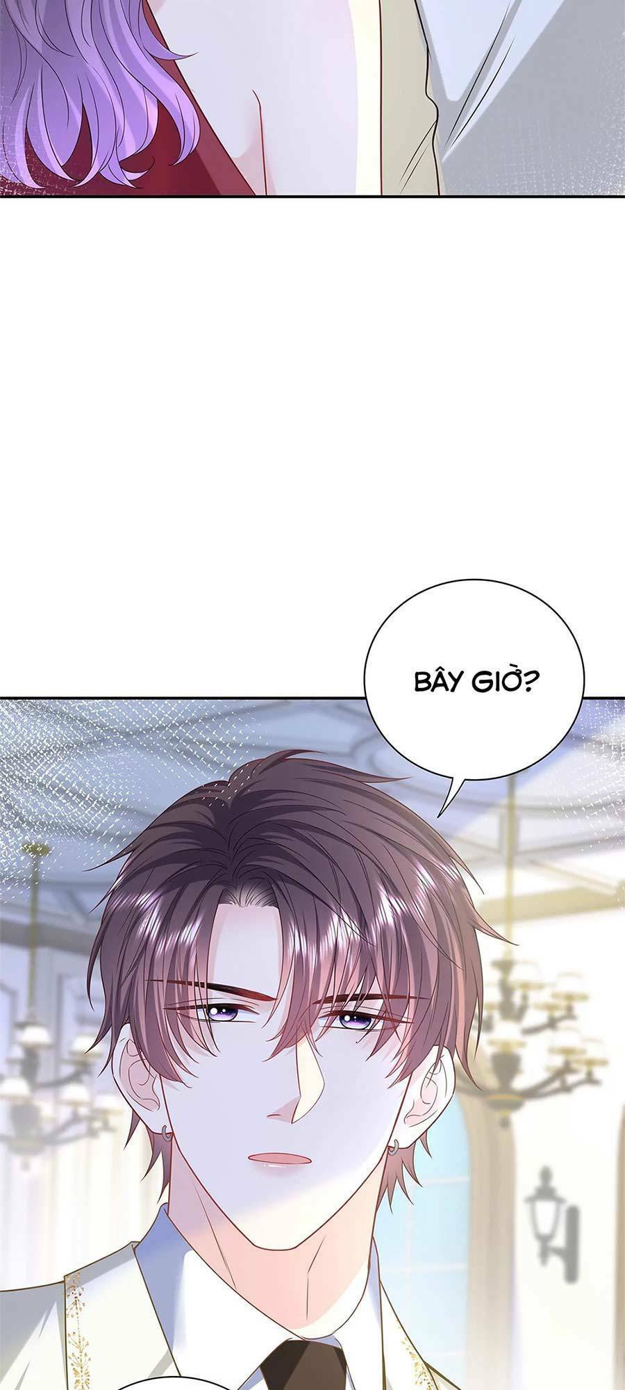 Tôi Dựa Vào Tà Ý: Nghịch Chuyển Nhân Sinh Chapter 47 - 25