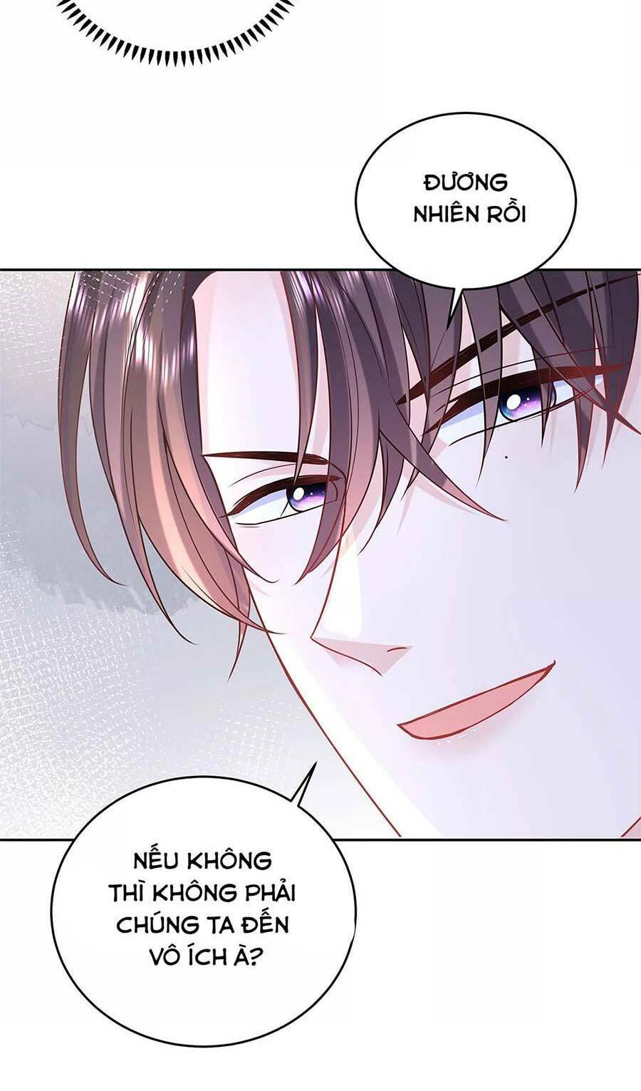 Tôi Dựa Vào Tà Ý: Nghịch Chuyển Nhân Sinh Chapter 47 - 28