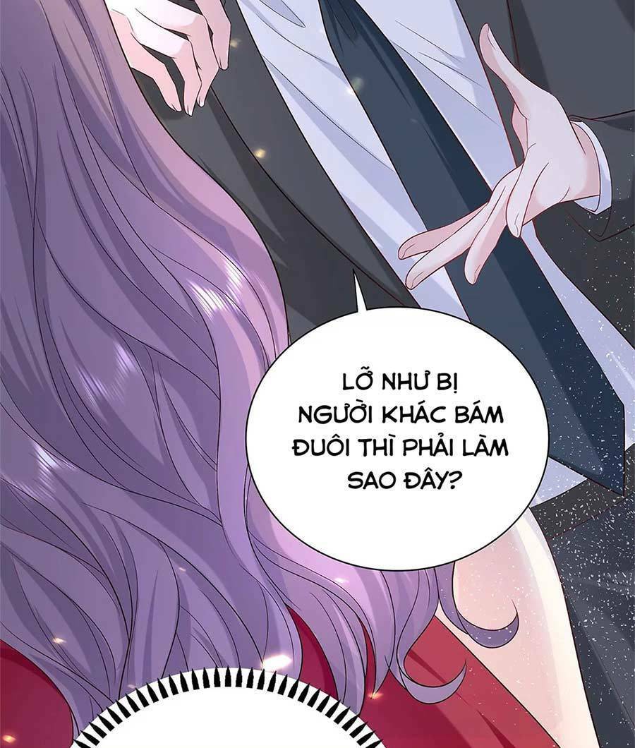 Tôi Dựa Vào Tà Ý: Nghịch Chuyển Nhân Sinh Chapter 47 - 32