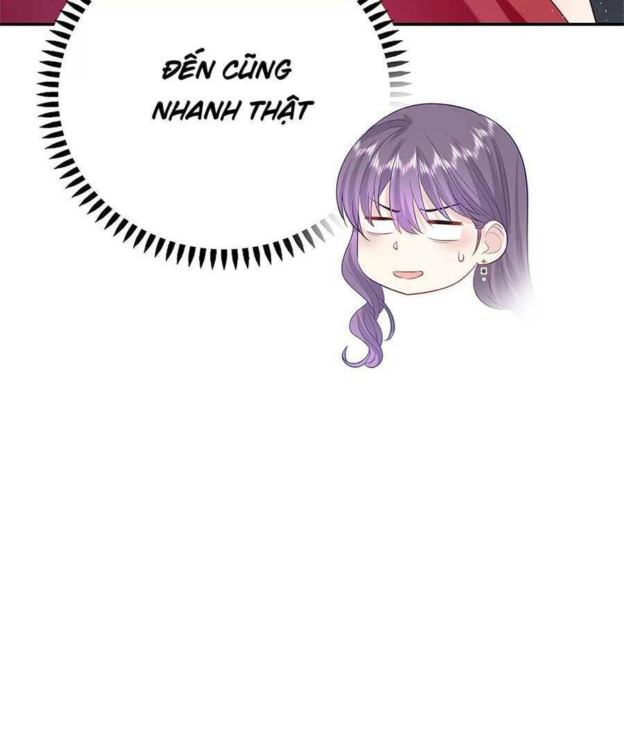 Tôi Dựa Vào Tà Ý: Nghịch Chuyển Nhân Sinh Chapter 47 - 33