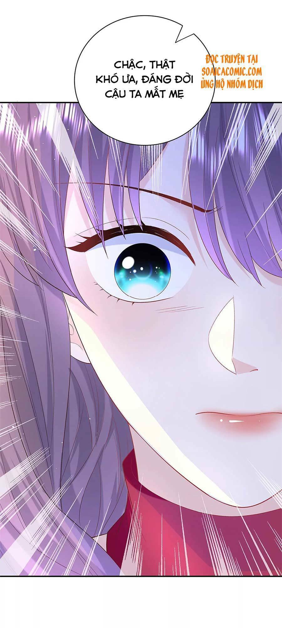 Tôi Dựa Vào Tà Ý: Nghịch Chuyển Nhân Sinh Chapter 47 - 39
