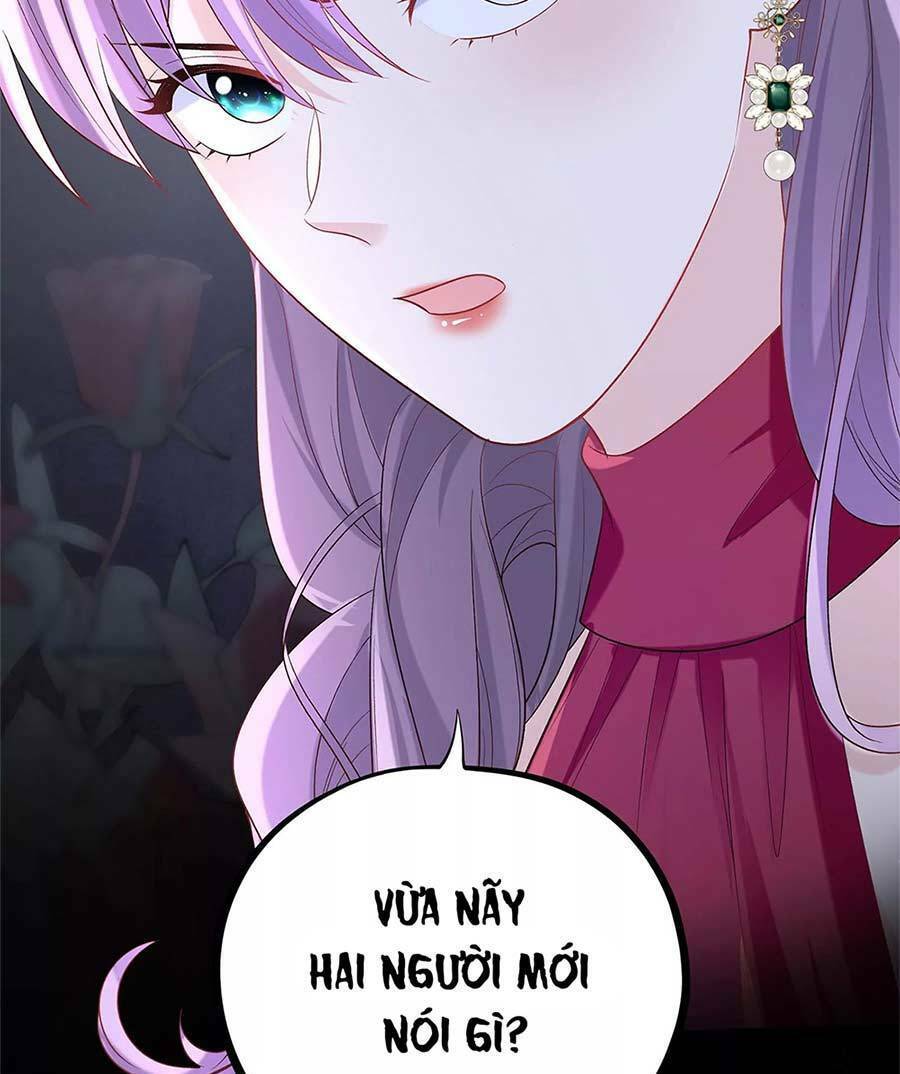 Tôi Dựa Vào Tà Ý: Nghịch Chuyển Nhân Sinh Chapter 47 - 42