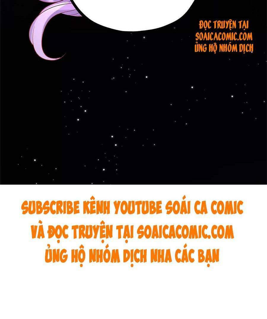 Tôi Dựa Vào Tà Ý: Nghịch Chuyển Nhân Sinh Chapter 47 - 43