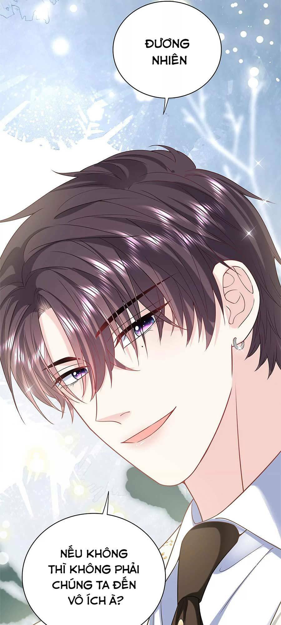Tôi Dựa Vào Tà Ý: Nghịch Chuyển Nhân Sinh Chapter 47 - 6