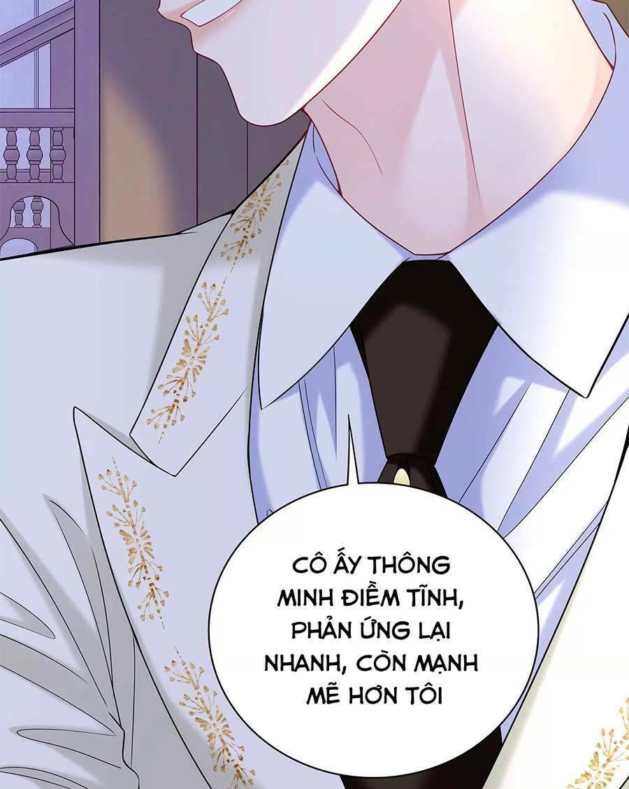 Tôi Dựa Vào Tà Ý: Nghịch Chuyển Nhân Sinh Chapter 48 - 27