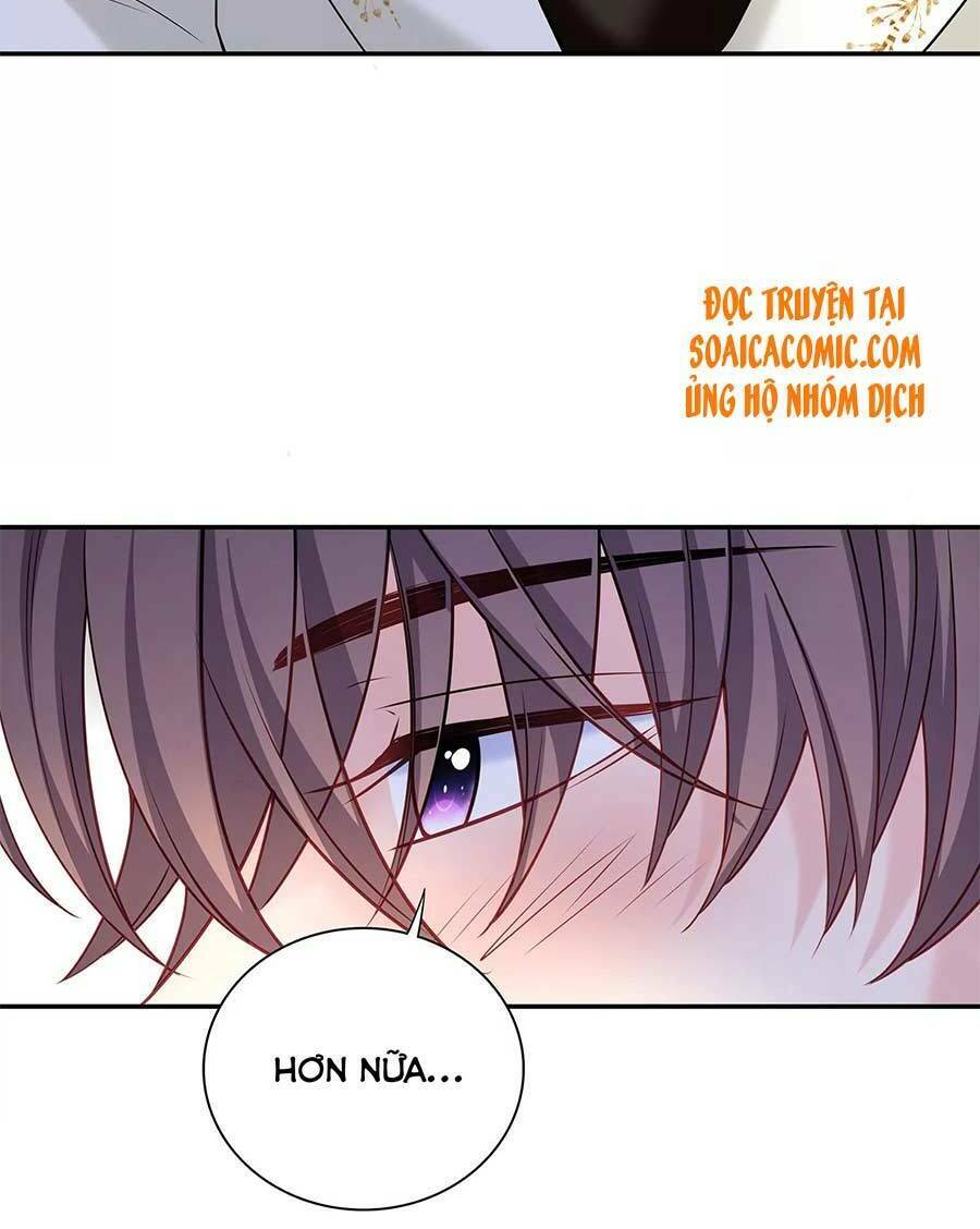 Tôi Dựa Vào Tà Ý: Nghịch Chuyển Nhân Sinh Chapter 48 - 28